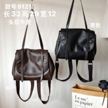 �^��ֲ��ţƤ�p�米���μ�б����ð�������ͨ�ڰ�ܛ�������]���