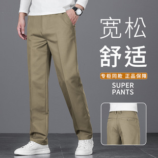 ��ʿ�����¿����eѝ����ֱͲ͸�����m�Lѝ�ӌ��ɼ�ɫ�ٴ���ѝ���l