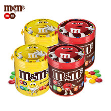 MMS�ɿ�����100g���bţ�̻����A���ɿ��������e�ǹ���ʳ�ɿ���