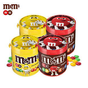 MMS�ɿ�����100g���bţ�̻����A���ɿ��������e�ǹ���ʳ�ɿ���