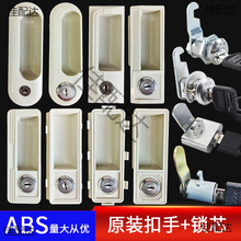 ļiоFƤ֎inǶʽ