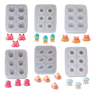 ��������ϵ���L�~�����з���zģ���ֹ�diy���z���ʯ��Ľ˹�b�