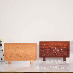 ����ľ�Ɣ[��  ţ��_�� ���L�����k���� �����ֹ�ˇƷ ���P�[�O