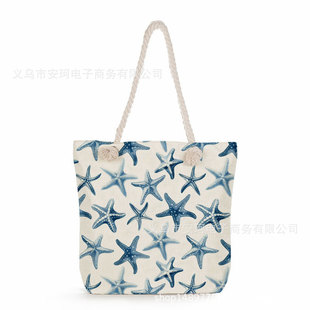 �羳���Ǻ���ӡ�����ذ� ɳ�����K�μ�� �͹ź�������Ůʿ�����