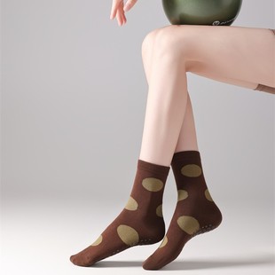 �羳��ľ�o��Ů�m�޴����ﶬ���c�٤��������ذ���������\���m