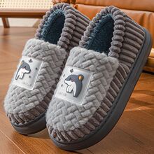 ��������Ь�����мҾ��҃ȷ�����׼ӽq��ů��Ь��H����ë��ЬŮ