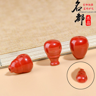 ����ˮ�� ��Ȼԭ�V�tɰ��� ������ɰ��ͨ �������S��ֱ�N