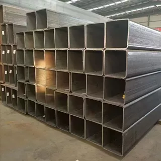 加工定制镀锌方管建筑工程用方通方管热镀锌方形钢管空心镀锌钢管