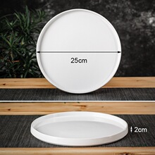 �մɻ����бP�@ˇ�Ӻ��бP�A�ν�ˮ�P�辰���Է�©�бP�������