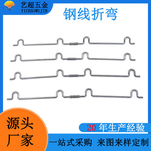 �S�Ҽӹ����Ƹ��N䓾��ۏ��������������Ώ���䓽z�ۏ����܏���