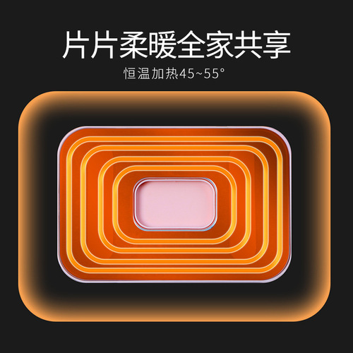 Upgraded baby wipes warmer portable wipes thermostat car baby wipes warmer for outings