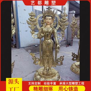 �S�~�������ڲ؂��̽�˴����_�o������ɏ����׃�~��ˇ���S�����l