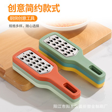 С�ζ����ۯB�� ���P䓹Ϲ����ٽz�� �N�����߶๦������һ�ٽz��