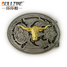 BULLZINE п�Ͻ�����ţ�н�ɫţͷƤ���� 03864-1�ۻ��ھ�4.4����