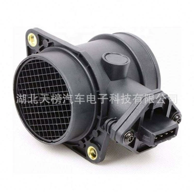 Cross-border factory suitable Other power supply, ignition system