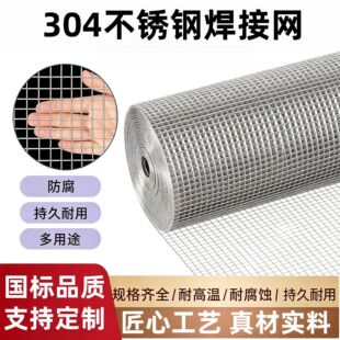 ���Ʋ��P�늺��W������߽���䓽z�W���B�û\�W���P��F�z�W�S��