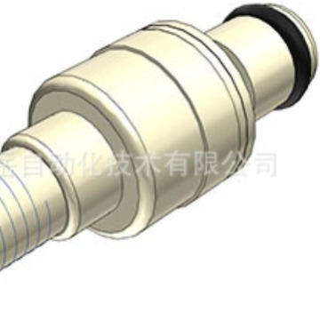 CPC��Ʒ ͨ�������� PMC12ϵ�п��ٽ�ͷPMCD24042812