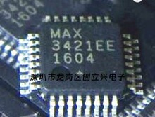 ȫ��ԭװMAX3421EE MAX3421EEHJ 3421EE TQFP-32 MAXIM�ӿڿ�����