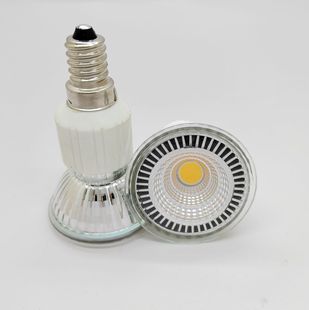 Supply Led Jdre14- 5W- 220-240V Ceiling Lights Track Lights Ceiling Lights Showcase Lights Downlights