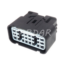 24����܇��|������ˮ���^�����⚤�B����