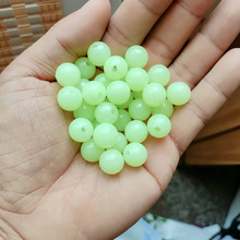 100���bҹ��·�����鴮�h��Ŀ�麣឵���ួM�ɹ�����l��A��