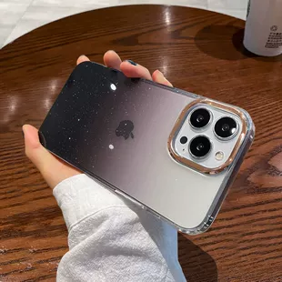 Product Media