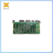 VM600-XIO16T Vibro-meter ֱ��λ����P��XMV16��XMC16ģ�K����