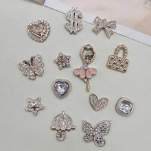 ��ɫ���������ֹ�diy�Ʒ���ˮ�����l�A��������Ь���b�