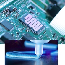 384��ϩ�ጧ��Y���z  TG100�ߌ����֬ ��������ɢ��ճ��