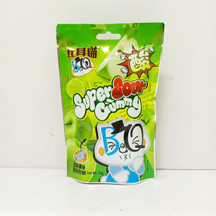 �R�������M�ڱ���؈����ܛ��70g���b������O��ζ��ͥ�k�����ǹ�