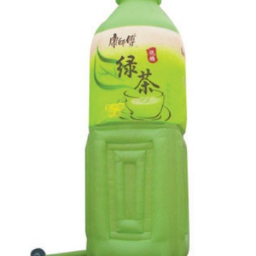 供应泉州庆典气模泉州广告气模泉州开业气模泉州卡通气模人