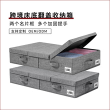 羳·䴲״ǿ۵¹ë̺߲մѷ