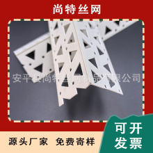 PVC��ꖽ�3.6���ּӌ��Ӻ�ꖽǗl�߶��ꖽǾ�����Ʒ�|ꖽǗl�F؛