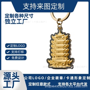 ����������εؘ����S�Q��耳׿���������c�YƷ���ֶY�ﶨ��