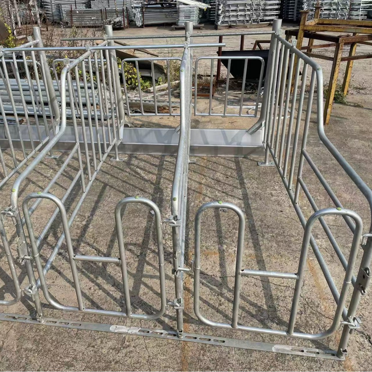 2025-10-30 12:52:18.jpg