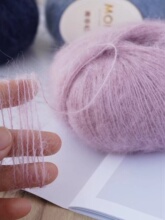 �Ϸ����R��ë���F �־������ֹ�diy�������������������ë����ܛ