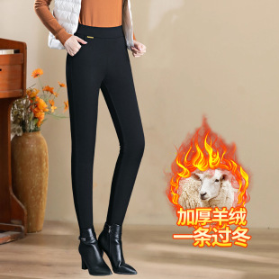 �Ӻ���qѝŮ2025�����¼ӽq�Ӻ��������ȼӺ����һ�w��ůѝ