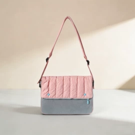 托特包;笔袋;数码相机包