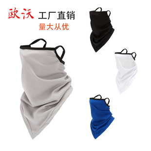 �ļ������T��͸���oĘ���������ǽ����z�W���^����ˬ��������