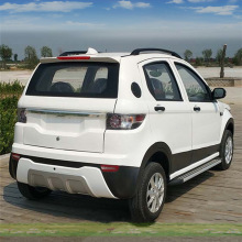 Ů늄Ӵ܇Sҹ늃Դ늄݆