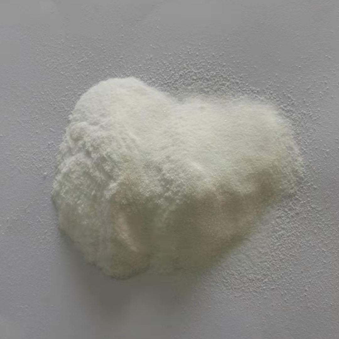 葵二酸 厂家销售 增塑剂葵二酸 润滑剂 切削液 润滑液添加剂