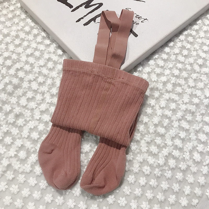 97f22f7810aa65333ed6e01830aae0