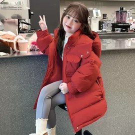 童套装;童棉袄/棉服;童连衣裙