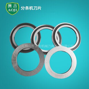�����֗l�C�A�����ЙC�A��Ƭ����䓵��η����ϵ��ۇ������е����l
