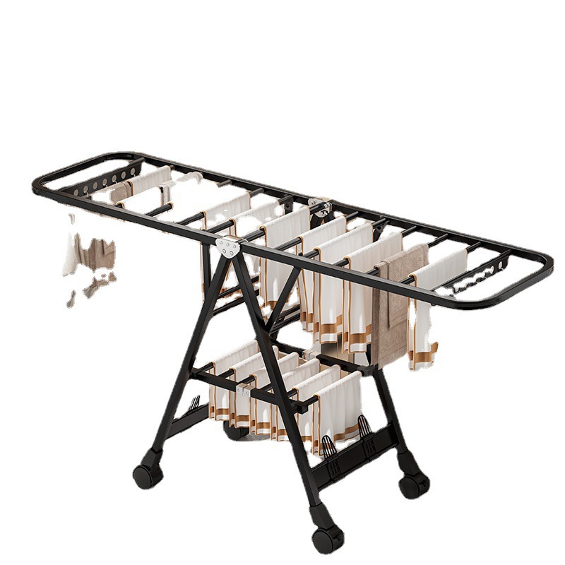 O1CN01hs6HG21Bs2pStJB2W_!!0-0-