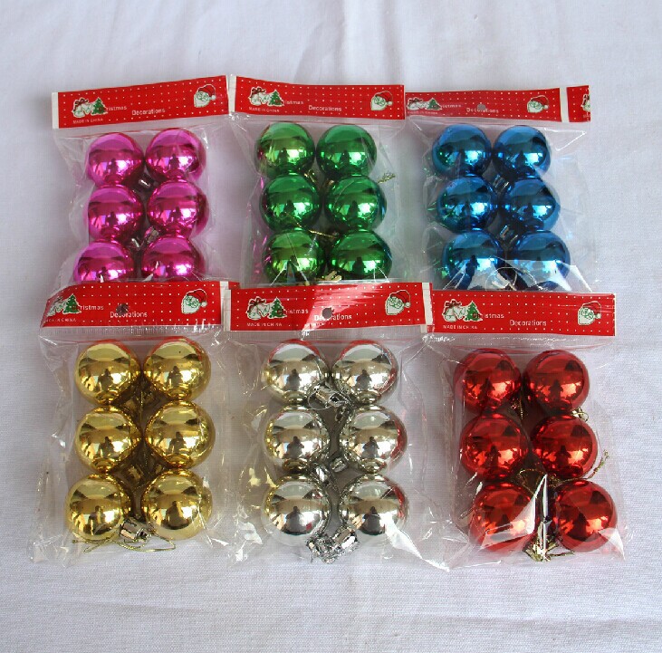 2480595867_1123124969