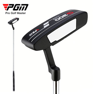 PGM�S��ֱ�� �ߠ�����U ��ʿ���W�ƗU�����ƗUGolfһ�������֗U