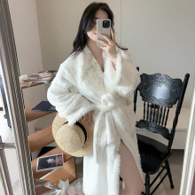 ˯��Ů�ﶬ���L�������Ը�ԡ�ۼҾӷ������Ը�Ůʿ˯���¿�����q