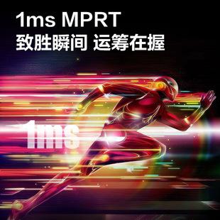 AOC 24G15N 23.8Ӣ��180Hz늸��@ʾ��1ms푑�HDR10���{��̨ʽ��X