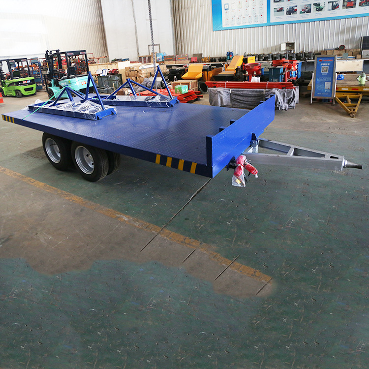 Flatbed trailer-(2).jpg